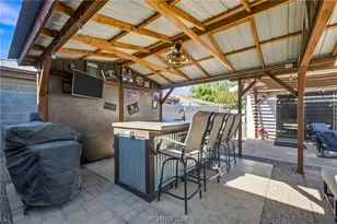 5486 S Tierra Linda Dr, Fort Mohave, AZ 86426 - Photo 6