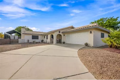 5486 S Tierra Linda Drive, Fort Mohave, AZ 86426 - Photo 56