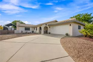 5486 S Tierra Linda Dr, Fort Mohave, AZ 86426 - Photo 56