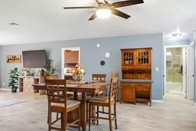 5486 S Tierra Linda Drive, Fort Mohave, AZ 86426 - Photo 20