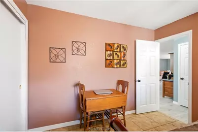 5486 S Tierra Linda Drive, Fort Mohave, AZ 86426 - Photo 46