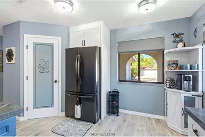 5486 S Tierra Linda Drive, Fort Mohave, AZ 86426 - Photo 16
