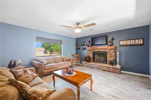 5486 S Tierra Linda Dr, Fort Mohave, AZ 86426 - Photo 28