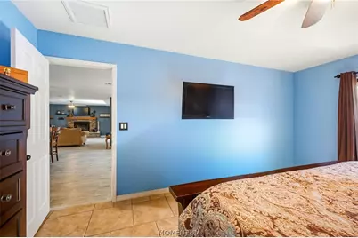 5486 S Tierra Linda Drive, Fort Mohave, AZ 86426 - Photo 36