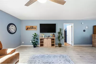 5486 S Tierra Linda Drive, Fort Mohave, AZ 86426 - Photo 24