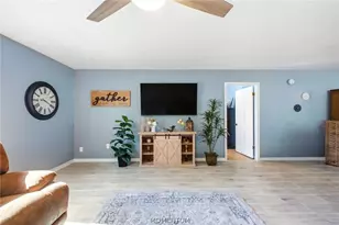5486 S Tierra Linda Dr, Fort Mohave, AZ 86426 - Photo 24