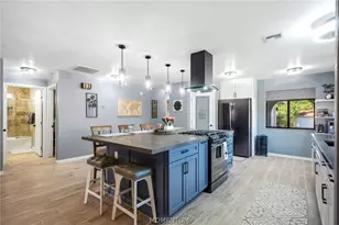 5486 S Tierra Linda Dr, Fort Mohave, AZ 86426 - Photo 12