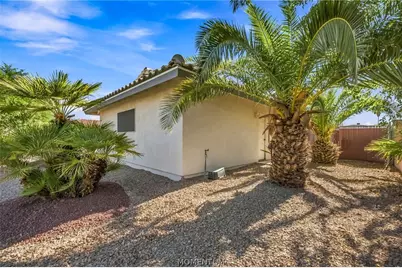 5486 S Tierra Linda Drive, Fort Mohave, AZ 86426 - Photo 8