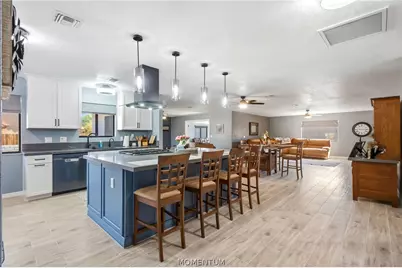 5486 S Tierra Linda Drive, Fort Mohave, AZ 86426 - Photo 2