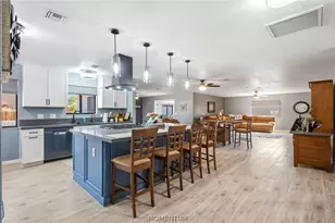 5486 S Tierra Linda Dr, Fort Mohave, AZ 86426 - Photo 2