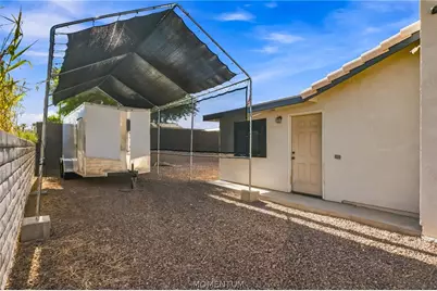 5486 S Tierra Linda Drive, Fort Mohave, AZ 86426 - Photo 6