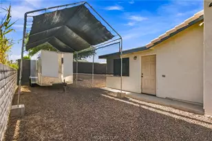 5486 S Tierra Linda Dr, Fort Mohave, AZ 86426 - Photo 6