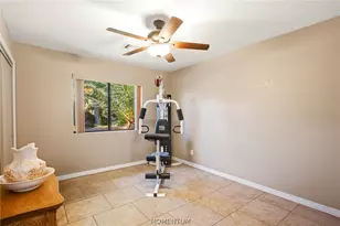 5486 S Tierra Linda Dr, Fort Mohave, AZ 86426 - Photo 42