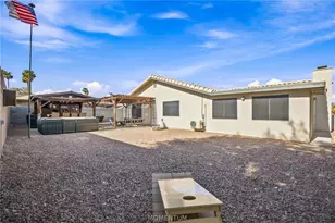 5486 S Tierra Linda Dr, Fort Mohave, AZ 86426 - Photo 50