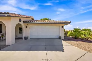 5486 S Tierra Linda Dr, Fort Mohave, AZ 86426 - Photo 60