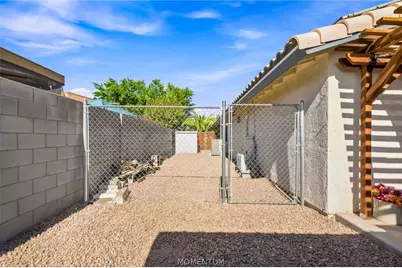 5486 S Tierra Linda Drive, Fort Mohave, AZ 86426 - Photo 56