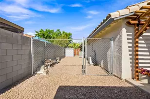 5486 S Tierra Linda Dr, Fort Mohave, AZ 86426 - Photo 56