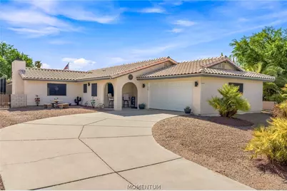 5486 S Tierra Linda Drive, Fort Mohave, AZ 86426 - Photo 72