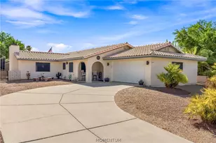 5486 S Tierra Linda Dr, Fort Mohave, AZ 86426 - Photo 72