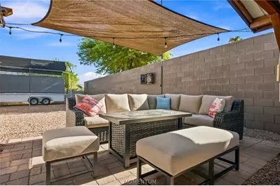 5486 S Tierra Linda Drive, Fort Mohave, AZ 86426 - Photo 50
