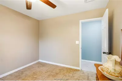 5486 S Tierra Linda Drive, Fort Mohave, AZ 86426 - Photo 42