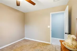 5486 S Tierra Linda Dr, Fort Mohave, AZ 86426 - Photo 42