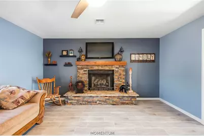 5486 S Tierra Linda Drive, Fort Mohave, AZ 86426 - Photo 30