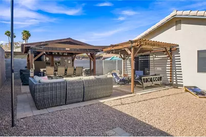 5486 S Tierra Linda Drive, Fort Mohave, AZ 86426 - Photo 48