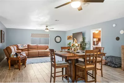 5486 S Tierra Linda Drive, Fort Mohave, AZ 86426 - Photo 22