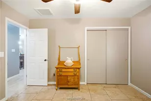 5486 S Tierra Linda Dr, Fort Mohave, AZ 86426 - Photo 40