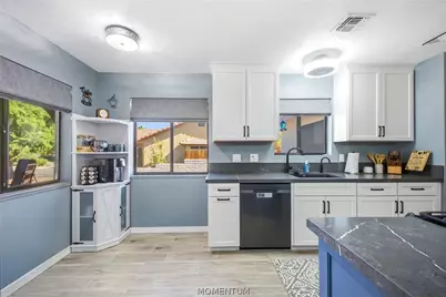 5486 S Tierra Linda Drive, Fort Mohave, AZ 86426 - Photo 18