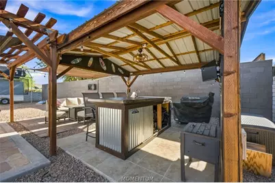 5486 S Tierra Linda Drive, Fort Mohave, AZ 86426 - Photo 52