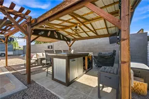 5486 S Tierra Linda Dr, Fort Mohave, AZ 86426 - Photo 52
