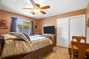 5486 S Tierra Linda Dr, Fort Mohave, AZ 86426 - Photo 42