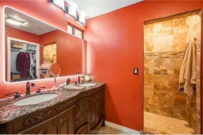 5486 S Tierra Linda Drive, Fort Mohave, AZ 86426 - Photo 38