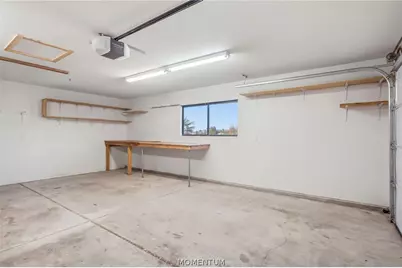 5486 S Tierra Linda Drive, Fort Mohave, AZ 86426 - Photo 64