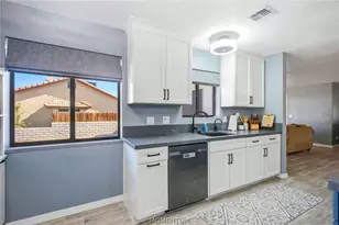 5486 S Tierra Linda Dr, Fort Mohave, AZ 86426 - Photo 14