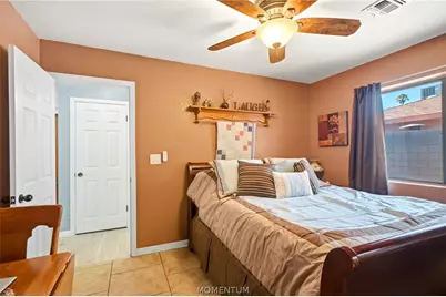 5486 S Tierra Linda Drive, Fort Mohave, AZ 86426 - Photo 46