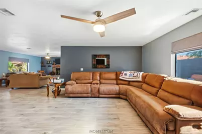 5486 S Tierra Linda Drive, Fort Mohave, AZ 86426 - Photo 26