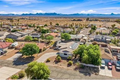 5486 S Tierra Linda Drive, Fort Mohave, AZ 86426 - Photo 66
