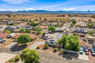 5486 S Tierra Linda Dr, Fort Mohave, AZ 86426 - Photo 66