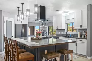 5486 S Tierra Linda Dr, Fort Mohave, AZ 86426 - Photo 12