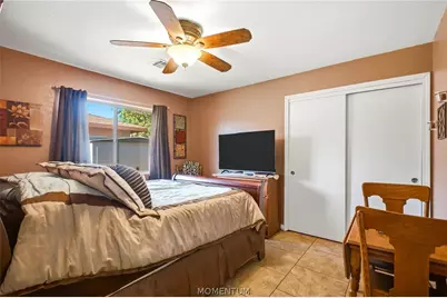 5486 S Tierra Linda Drive, Fort Mohave, AZ 86426 - Photo 44