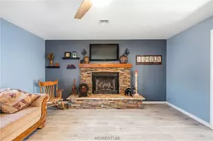 5486 S Tierra Linda Dr, Fort Mohave, AZ 86426 - Photo 28