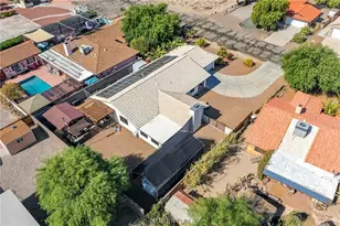 5486 S Tierra Linda Dr, Fort Mohave, AZ 86426 - Photo 70