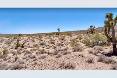 337-16-308 Gladiola Drive, Meadview, AZ 86444 - Photo 2