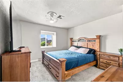 2037 E Joy Lane, Fort Mohave, AZ 86426 - Photo 26