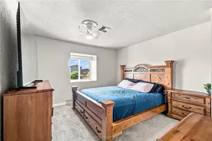 2037 E Joy Ln, Fort Mohave, AZ 86426 - Photo 26