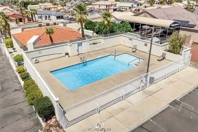 2037 E Joy Lane, Fort Mohave, AZ 86426 - Photo 72