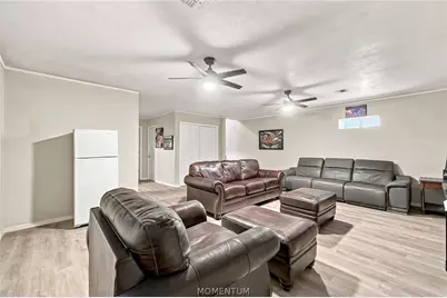 2037 E Joy Lane, Fort Mohave, AZ 86426 - Photo 36